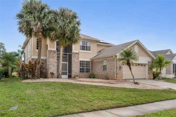 1524 THE OAKS BLVD, Kissimmee, FL 34746