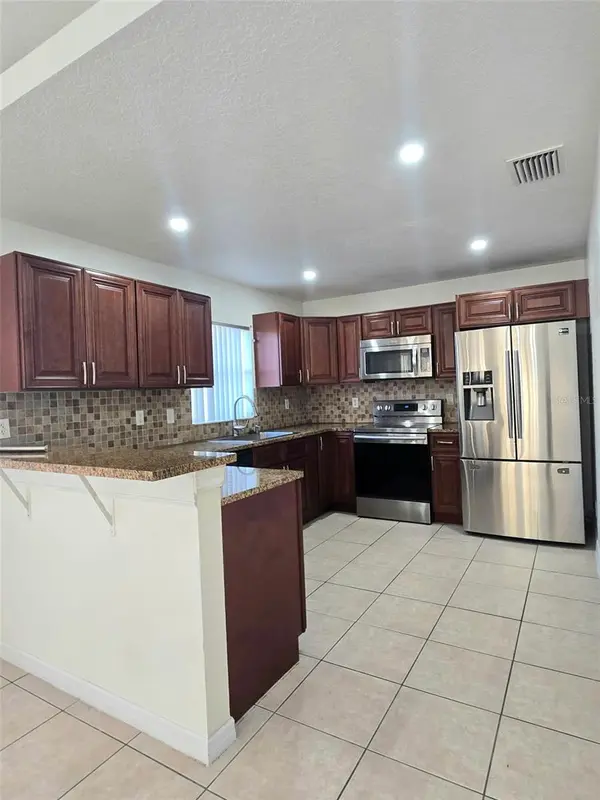 737 BITTERN LN, Kissimmee, FL 34759