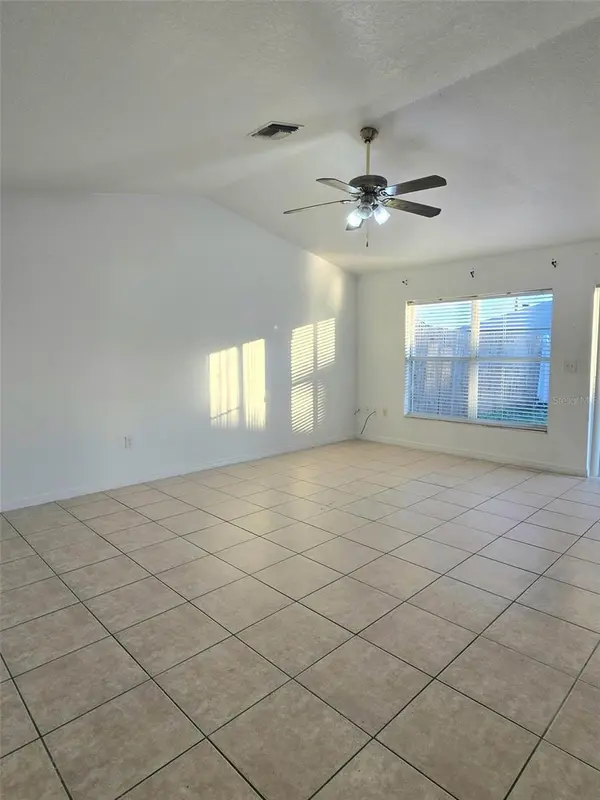 737 BITTERN LN, Kissimmee, FL 34759