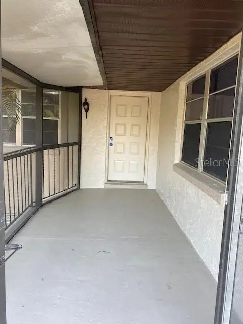 92 WINDTREE LN #201, Winter Garden, FL 34787