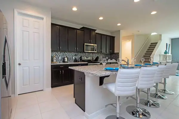 9015 SUNSHINE RIDGE LOOP, Kissimmee, FL 34747