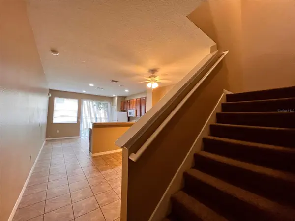 7602 LONG ISLAND DR, Kissimmee, FL 34747