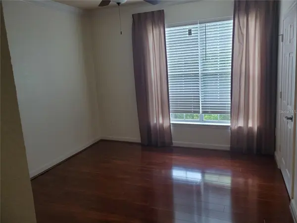 1371 TUSCAN TER #3307, Davenport, FL 33896