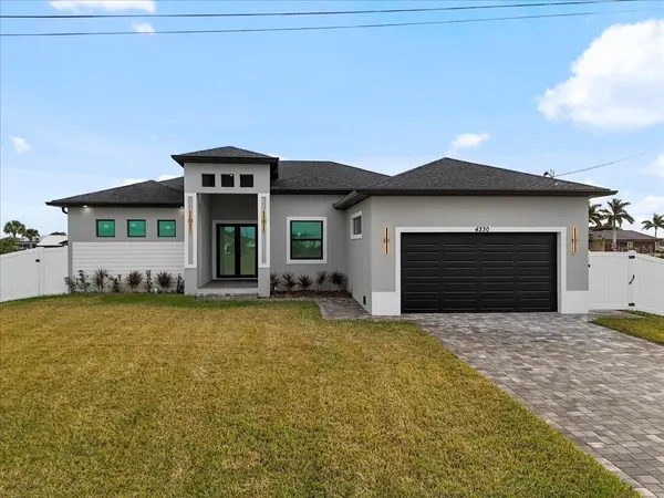 17375 WACO AVE, Port Charlotte, FL 33948