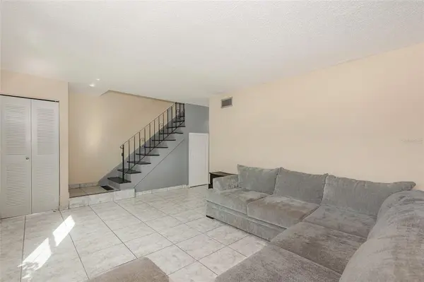 3686 SW 59TH TER #71, Fort Lauderdale, FL 33314