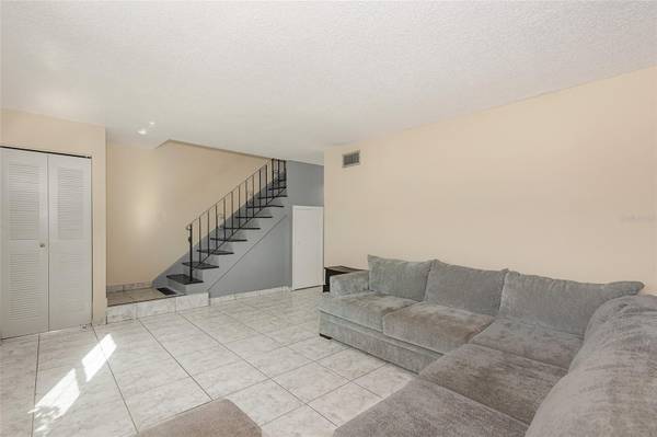 3686 SW 59TH TER #71, Fort Lauderdale, FL 33314