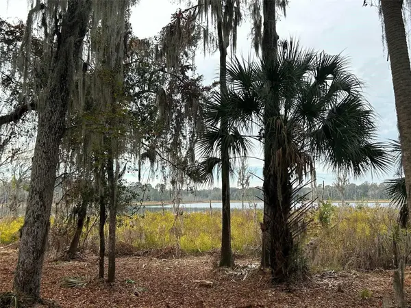 FAYE ST, Hawthorne, FL 32640