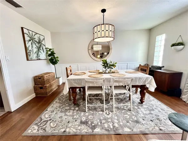 265 W BAY AVE, Longwood, FL 32750