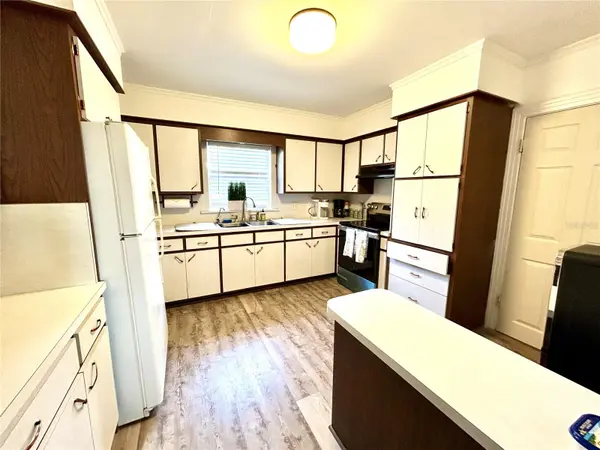 265 W BAY AVE, Longwood, FL 32750