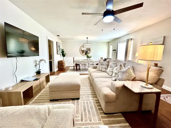 265 W BAY AVE, Longwood, FL 32750