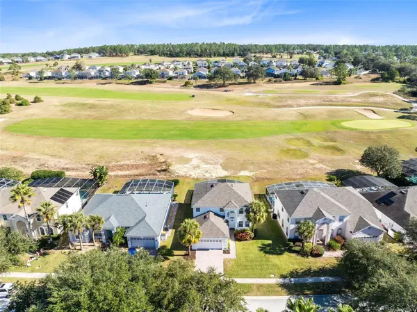 142 BIRKDALE ST, Davenport, FL 33897