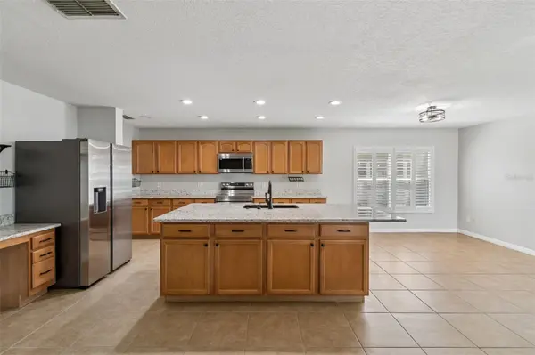 14759 ROYAL POINCIANA DR, Orlando, FL 32828