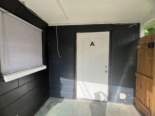 3407 N AVENIDA REPUBLICA DE CUBA #A, Tampa, FL 33605