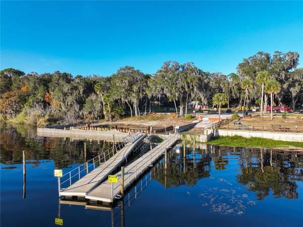 130 JASMINE WOODS CT #10D, Deltona, FL 32725 photo 73
