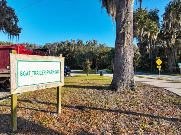 130 JASMINE WOODS CT #10D, Deltona, FL 32725 photo 66