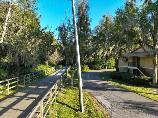 130 JASMINE WOODS CT #10D, Deltona, FL 32725 photo 44