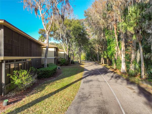 130 JASMINE WOODS CT #10D, Deltona, FL 32725 photo 42