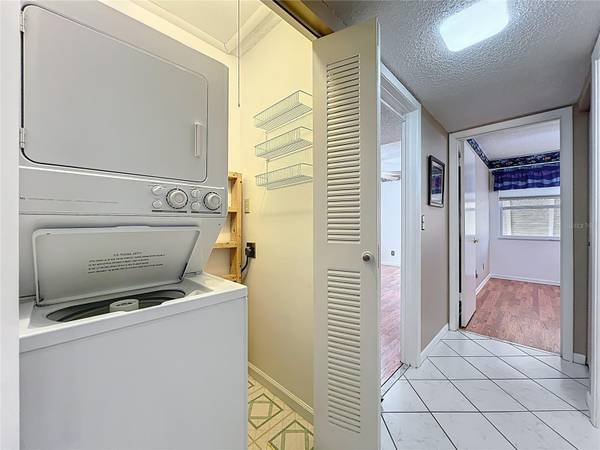 130 JASMINE WOODS CT #10D, Deltona, FL 32725 photo 35