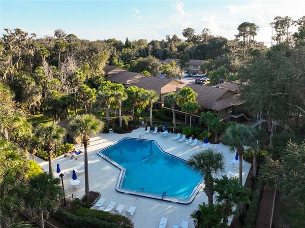 130 JASMINE WOODS CT #10D, Deltona, FL 32725 photo 59