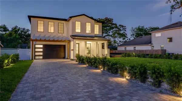 1523 MILLER AVE, Winter Park, FL 32789