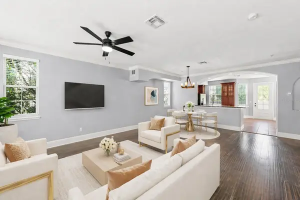 1563 COMMON WAY RD, Orlando, FL 32814