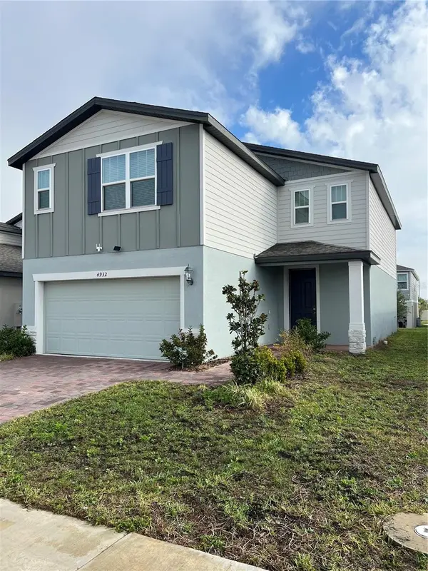 4932 MAINSAIL ST, Haines City, FL 33844