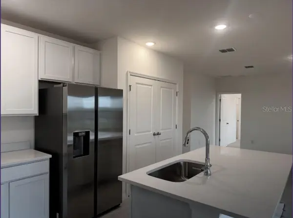 31571 WILD GRAPE LN, Brooksville, FL 34602