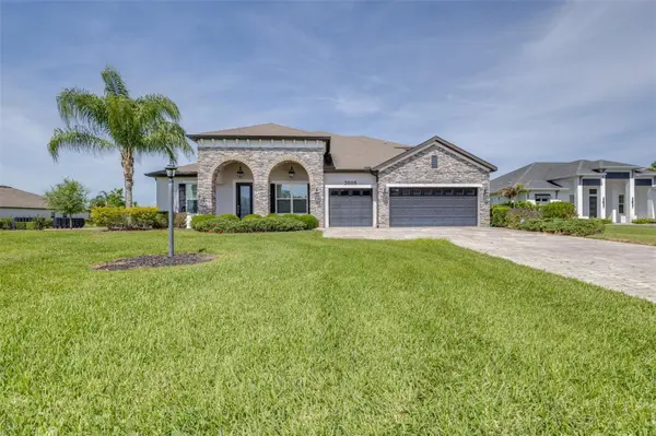 2005 149TH PL E, Parrish, FL 34219