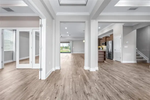 2005 149TH PL E, Parrish, FL 34219