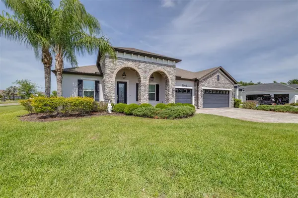2005 149TH PL E, Parrish, FL 34219