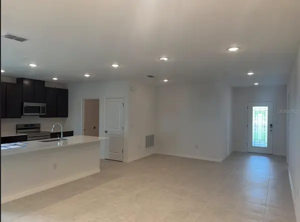 31563 WILD GRAPE LN, Brooksville, FL 34602