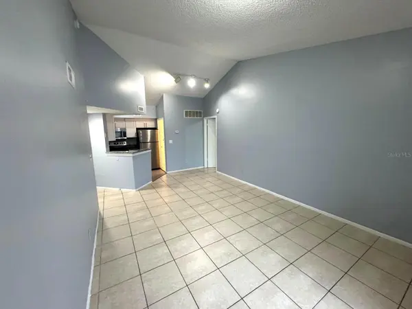1924 LAKE ATRIUMS CIR #56, Orlando, FL 32839