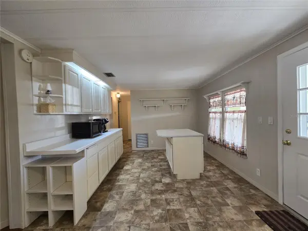 3450 N CITRUS CIR #GE, Zellwood, FL 32798