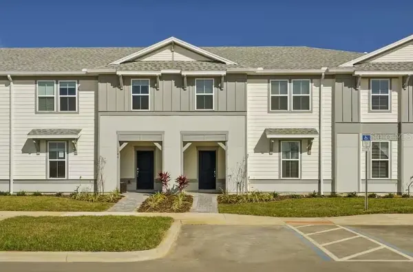 1145 BLUE ISLAND DR, Clermont, FL 34714