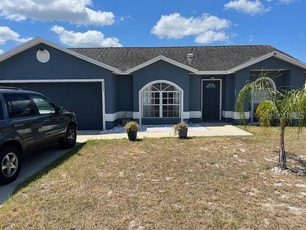 3723 IMPERIAL DR, Winter Haven, FL 33880
