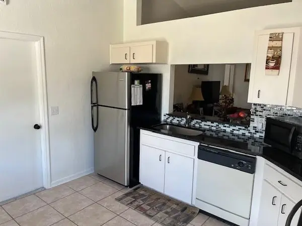 3723 IMPERIAL DR, Winter Haven, FL 33880
