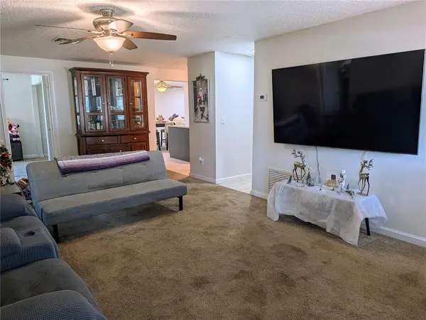 2455 KIMBERLY DR, Deltona, FL 32738