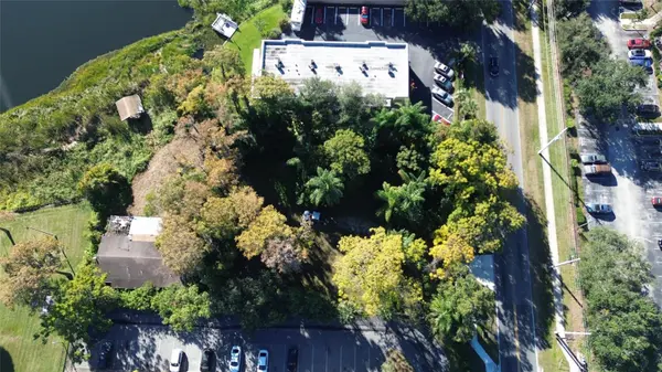 4711 S RIO GRANDE AVE, Orlando, FL 32839