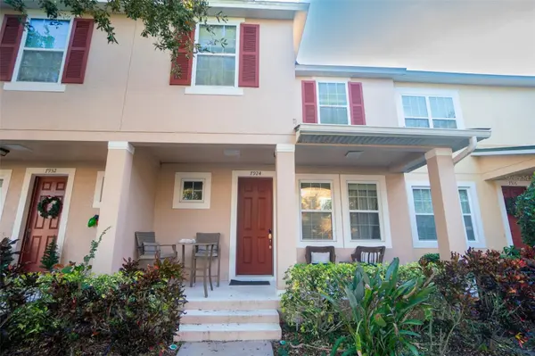 7924 EDGEWOOD FOREST DR, Orlando, FL 32827