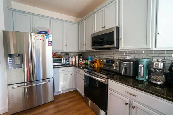 7924 EDGEWOOD FOREST DR, Orlando, FL 32827