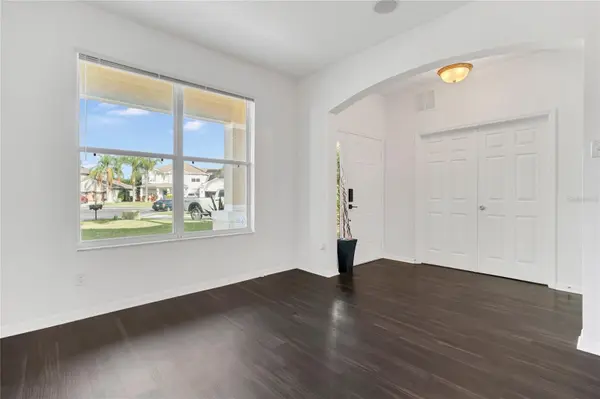 9531 OSPREY LANDING DR, Orlando, FL 32832