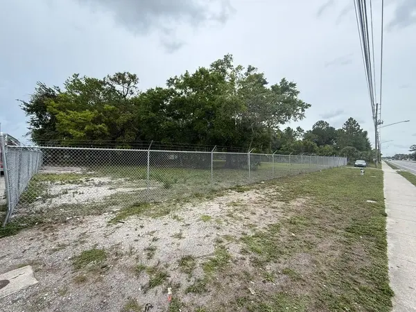 S GOLDENROD RD, Orlando, FL 32822