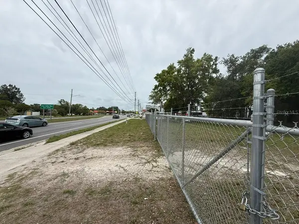 S GOLDENROD RD, Orlando, FL 32822