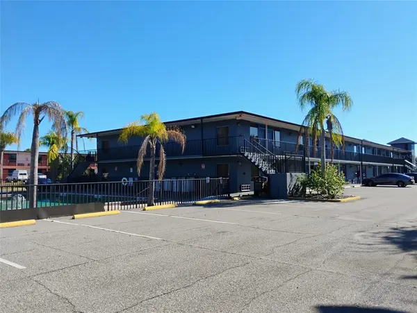 4125 W VINE ST, Kissimmee, FL 34741