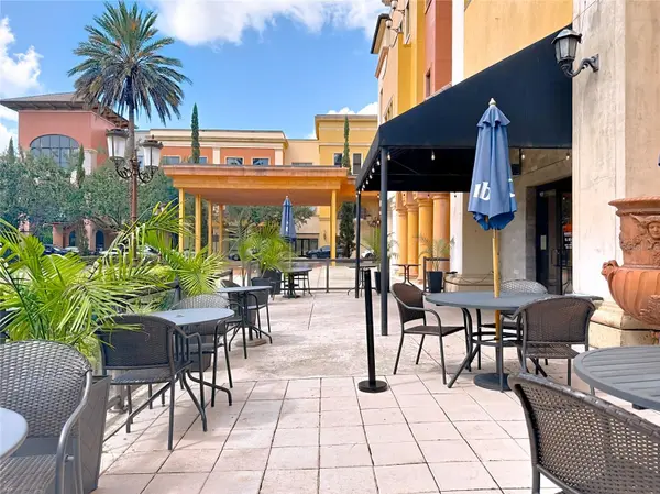 6996 PIAZZA GRANDE AVE #100, Orlando, FL 32835