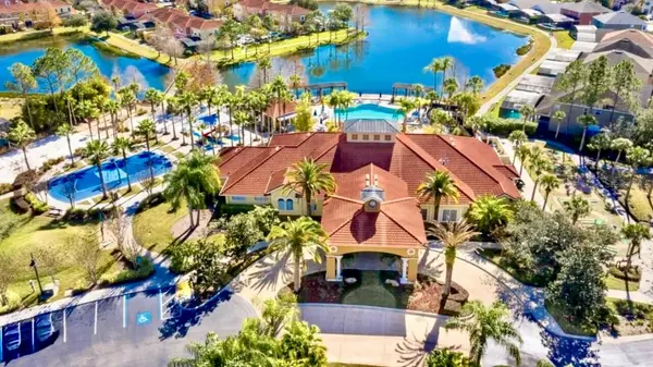 151 HIDEAWAY BEACH LN, Kissimmee, FL 34746