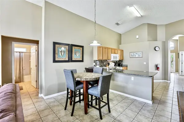 151 HIDEAWAY BEACH LN, Kissimmee, FL 34746