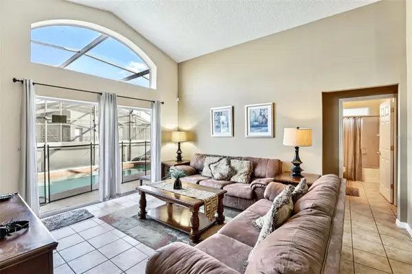 151 HIDEAWAY BEACH LN, Kissimmee, FL 34746