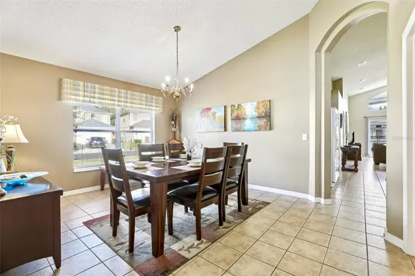 151 HIDEAWAY BEACH LN, Kissimmee, FL 34746