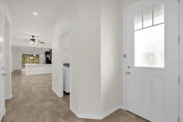 2444 VARENNA LOOP, Kissimmee, FL 34741